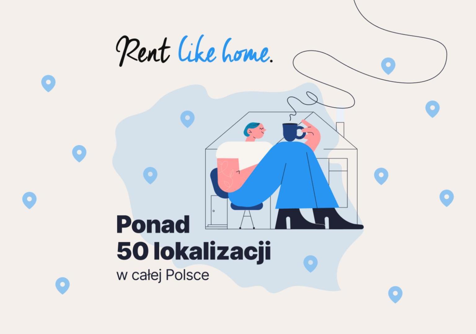 Rent Like Home - Tetmajera Zakopane Luaran gambar