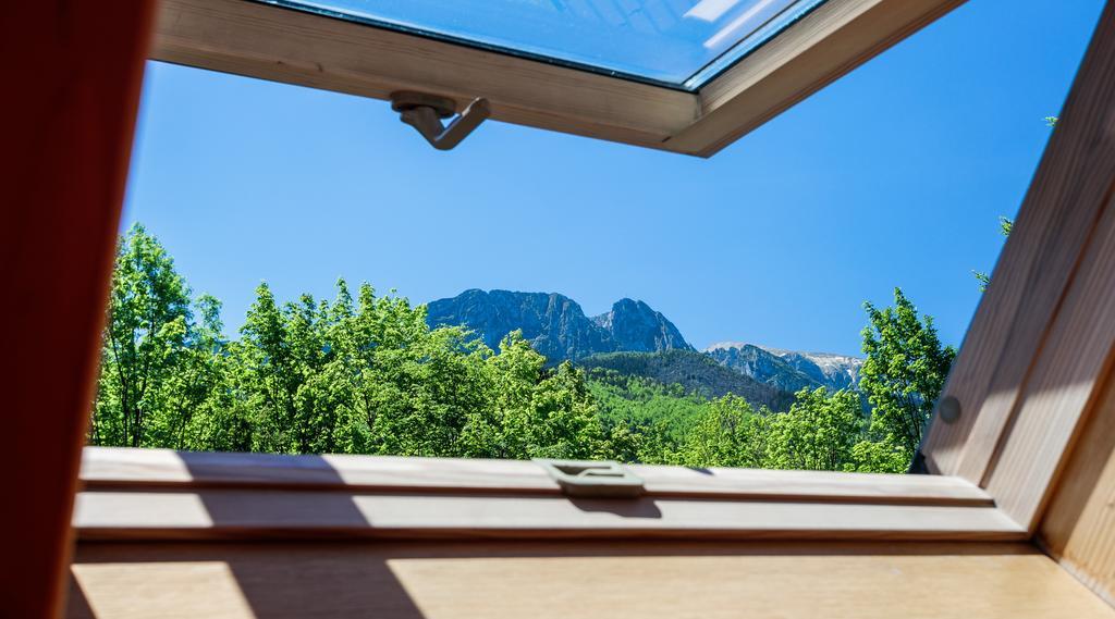 Rent Like Home - Tetmajera Zakopane Luaran gambar